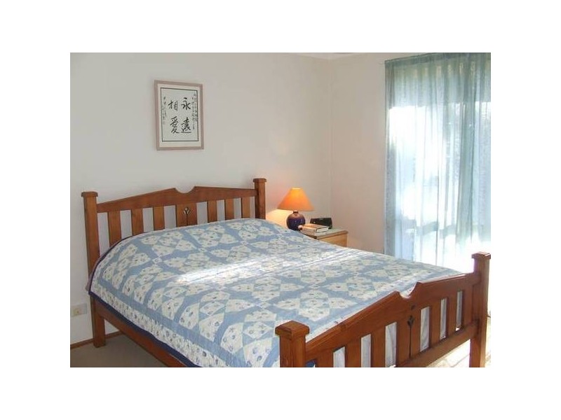 Salamander Bay NSW 2317