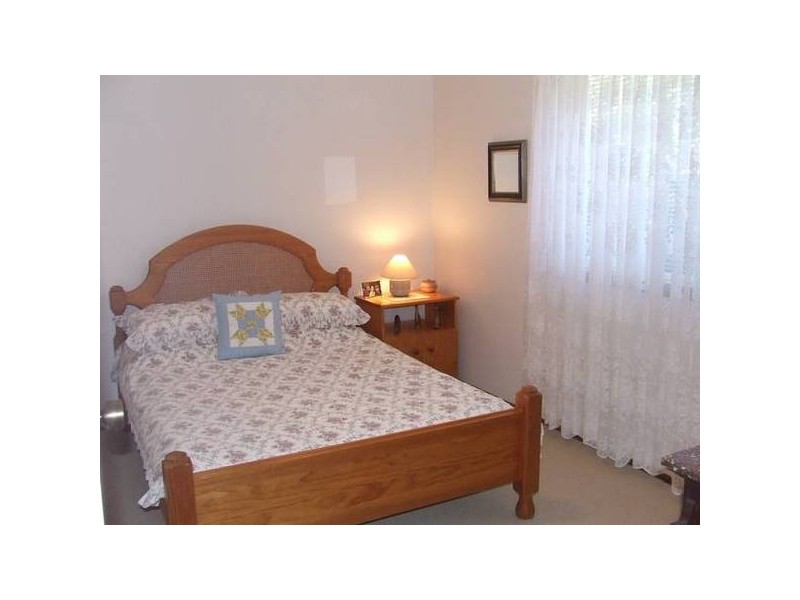 Salamander Bay NSW 2317