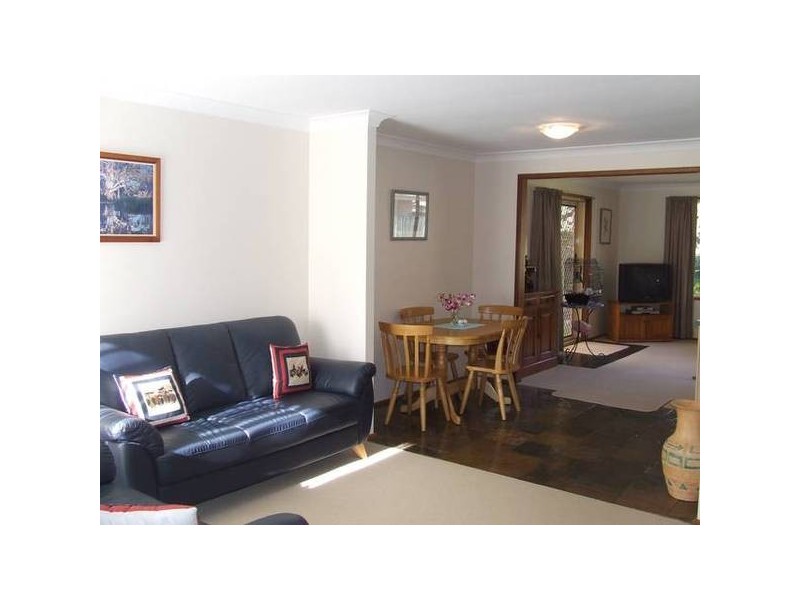 Salamander Bay NSW 2317