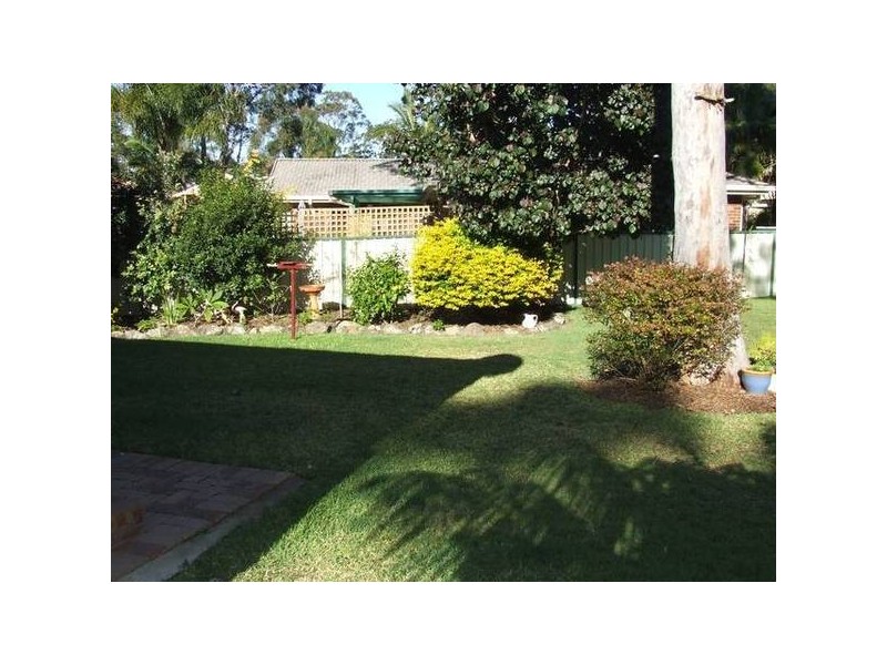 Salamander Bay NSW 2317