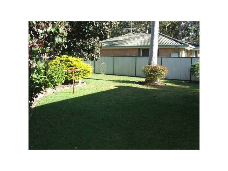 Salamander Bay NSW 2317