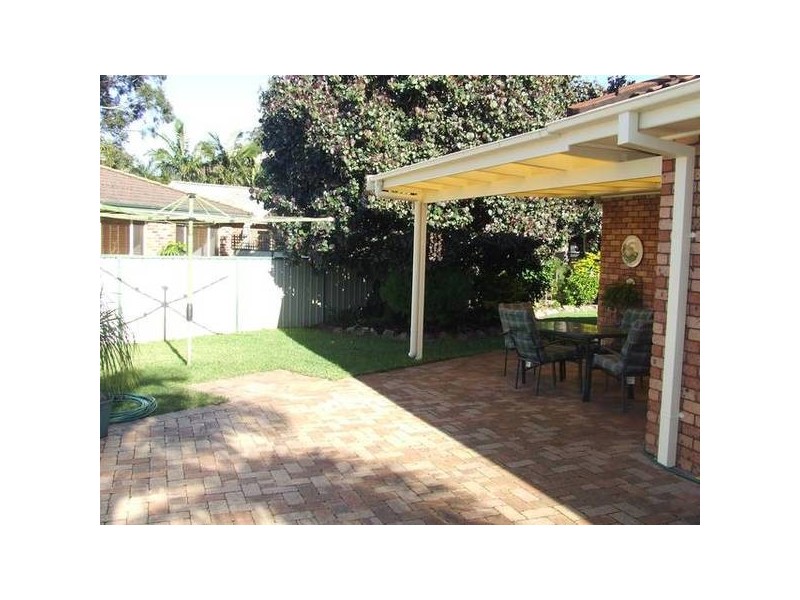 Salamander Bay NSW 2317