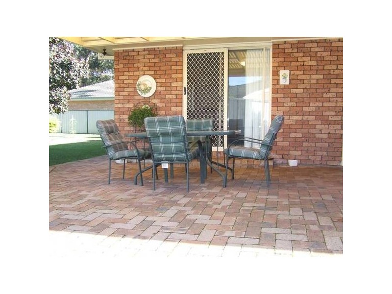 Salamander Bay NSW 2317