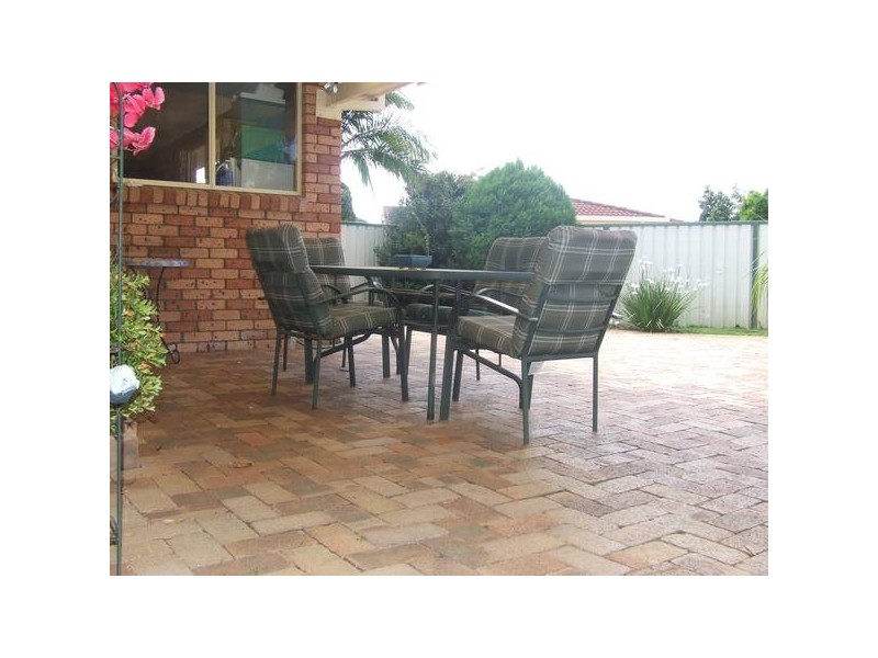 Salamander Bay NSW 2317