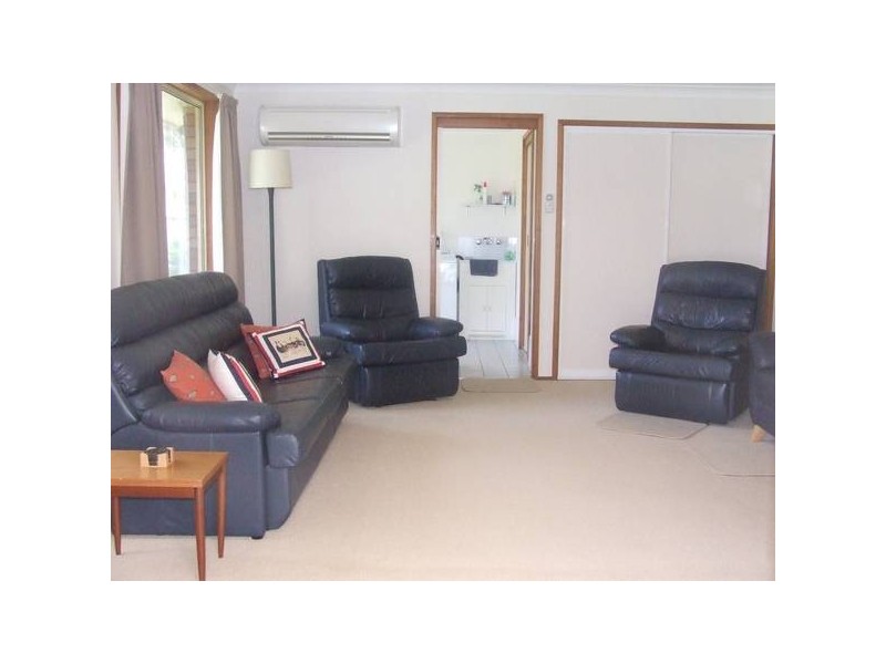 Salamander Bay NSW 2317