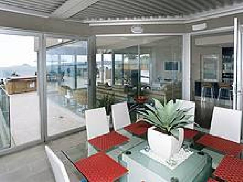 3/205 Soldiers Point Road, Salamander Bay NSW 2317