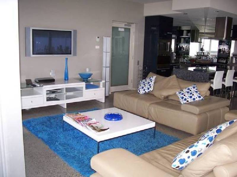 3/205 Soldiers Point Road, Salamander Bay NSW 2317