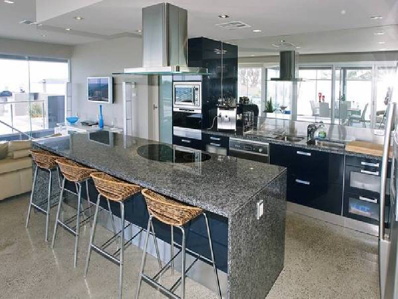 3/205 Soldiers Point Road, Salamander Bay NSW 2317