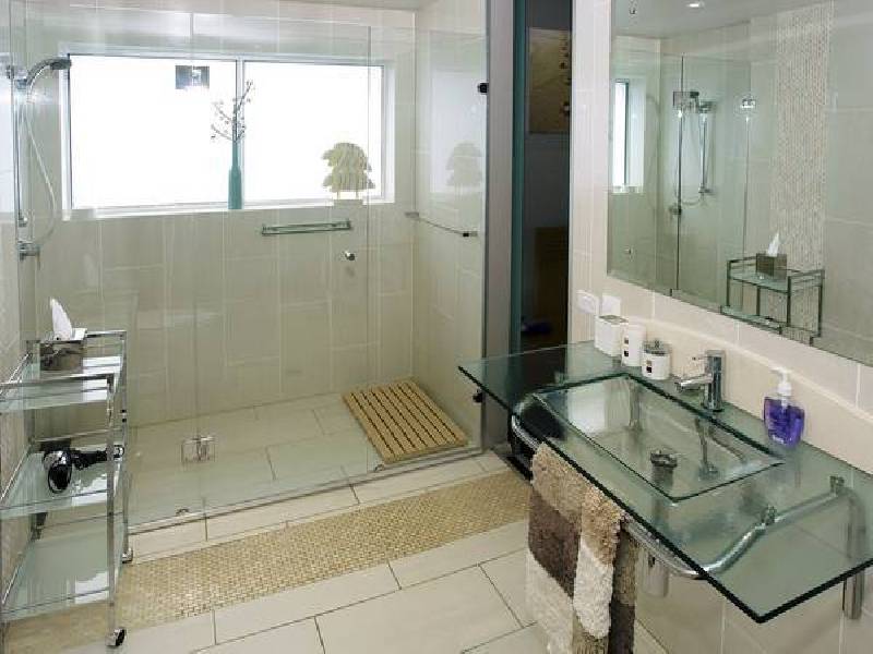 3/205 Soldiers Point Road, Salamander Bay NSW 2317