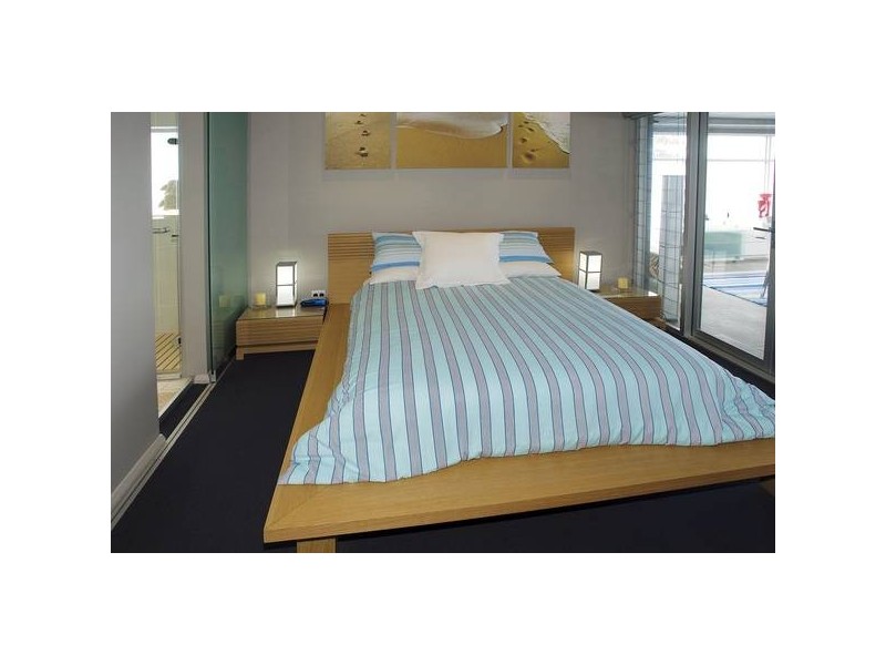 3/205 Soldiers Point Road, Salamander Bay NSW 2317