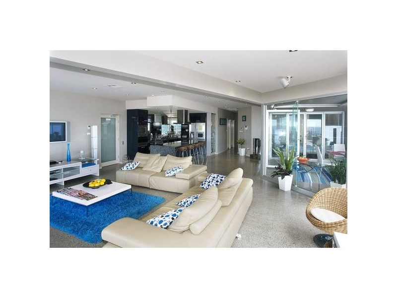 3/205 Soldiers Point Road, Salamander Bay NSW 2317