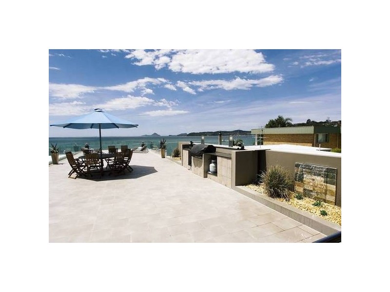 3/205 Soldiers Point Road, Salamander Bay NSW 2317