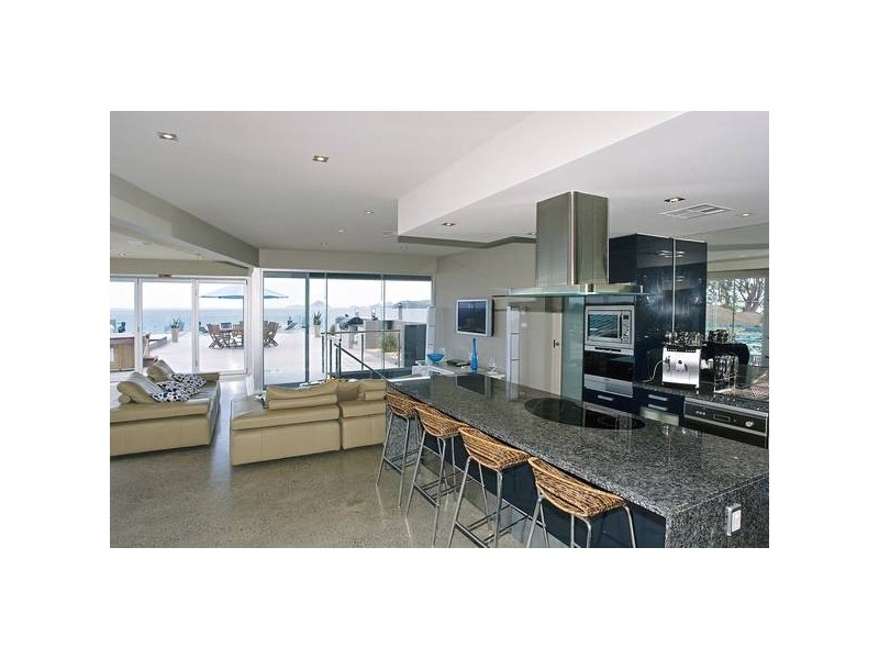 3/205 Soldiers Point Road, Salamander Bay NSW 2317