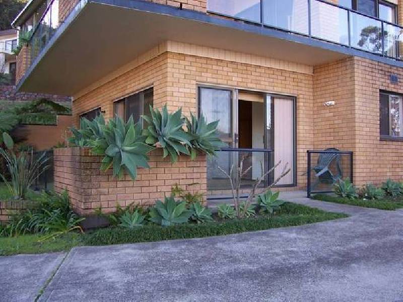 2/2 Garuwa Street, Fingal Bay NSW 2315