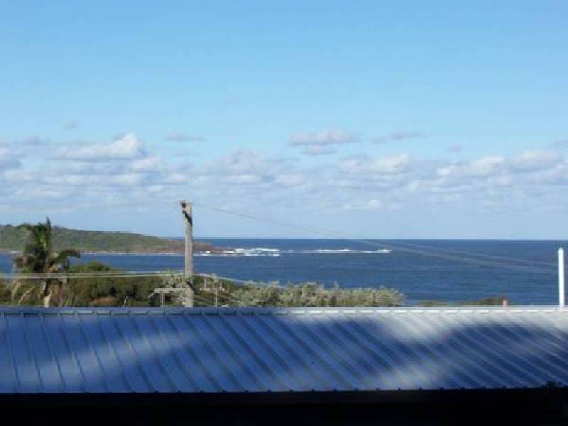 2/2 Garuwa Street, Fingal Bay NSW 2315