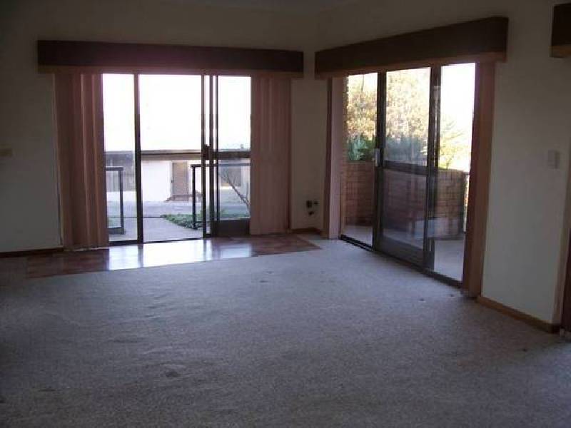 2/2 Garuwa Street, Fingal Bay NSW 2315