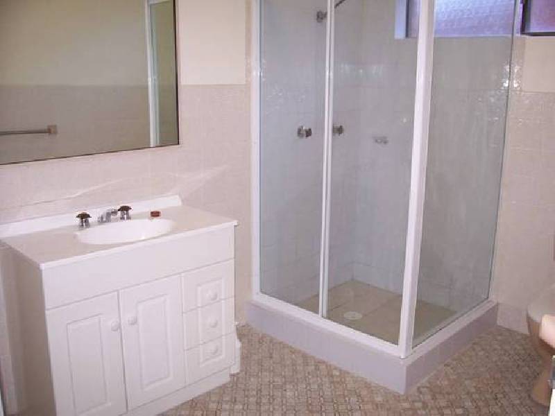 2/2 Garuwa Street, Fingal Bay NSW 2315