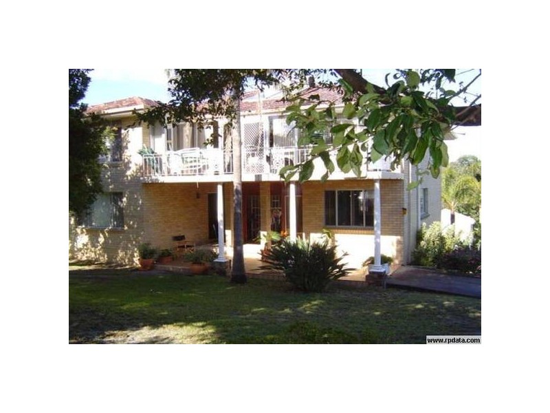 2/9 Thurlow Avenue, Nelson Bay NSW 2315