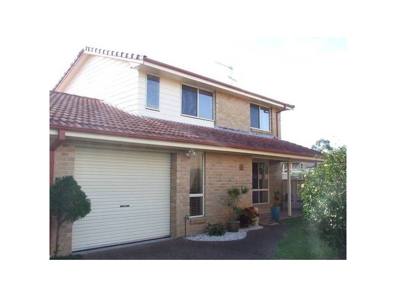 Salamander Bay NSW 2317