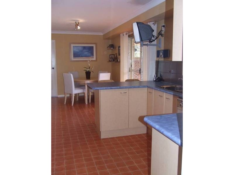 Salamander Bay NSW 2317