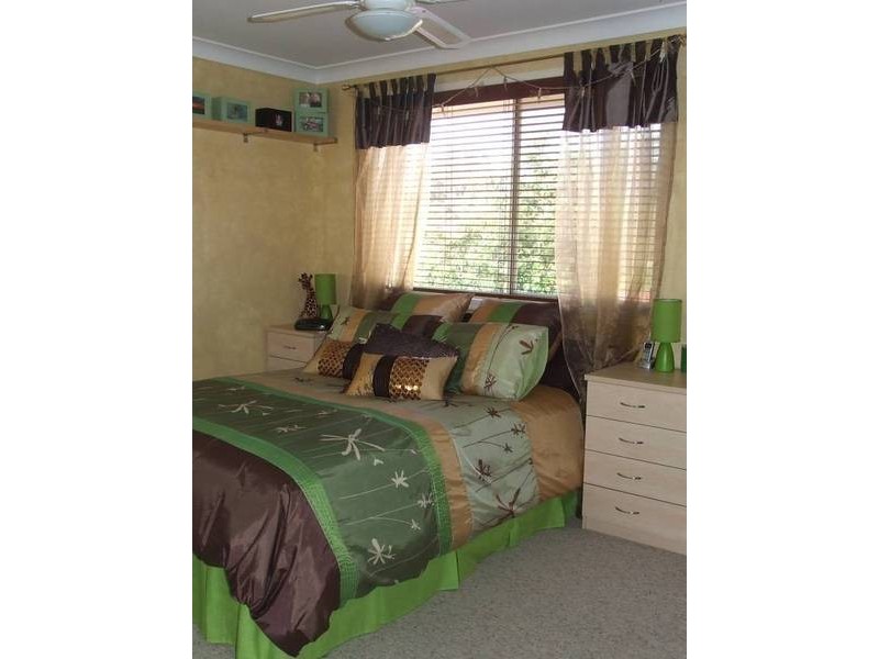 Salamander Bay NSW 2317