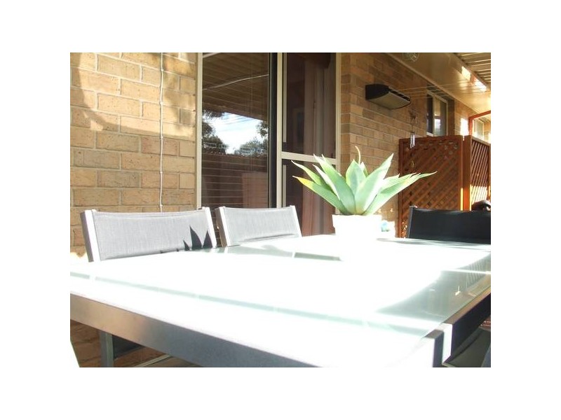 Salamander Bay NSW 2317