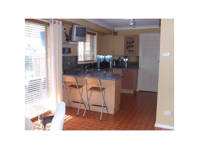 Salamander Bay NSW 2317