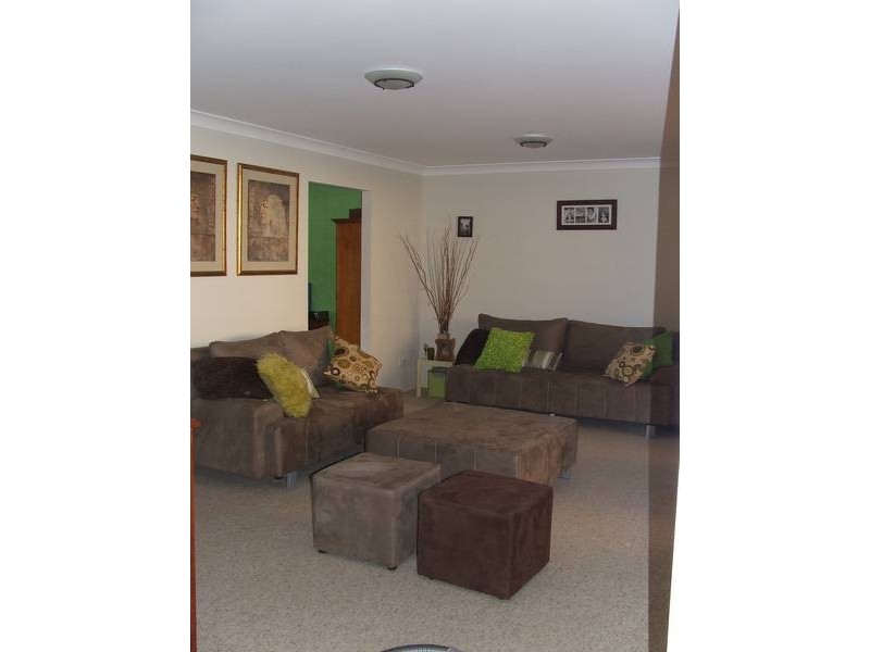 Salamander Bay NSW 2317