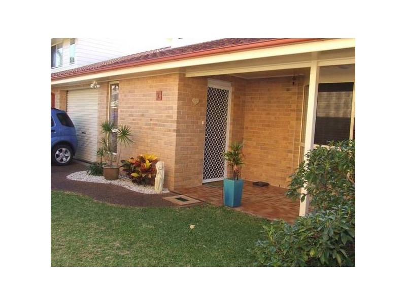 Salamander Bay NSW 2317