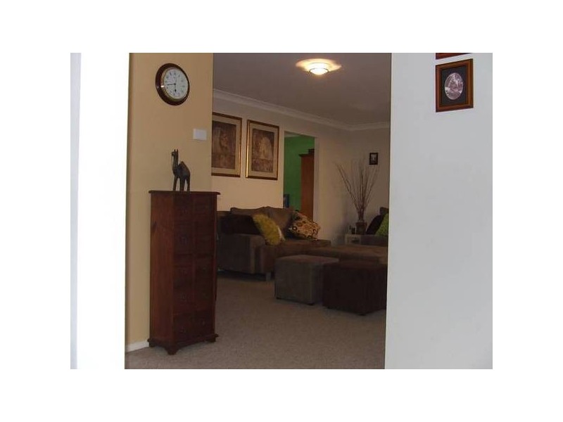 Salamander Bay NSW 2317