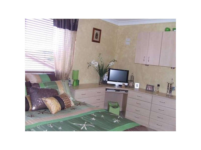 Salamander Bay NSW 2317