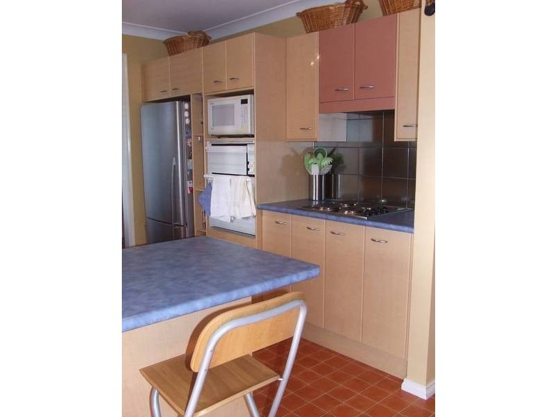 Salamander Bay NSW 2317