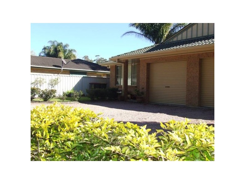 Salamander Bay NSW 2317