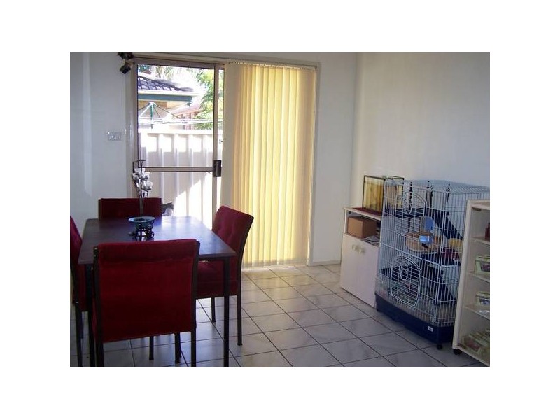 Salamander Bay NSW 2317