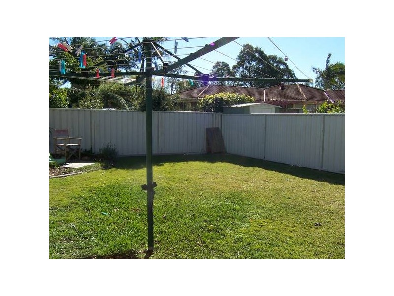 Salamander Bay NSW 2317