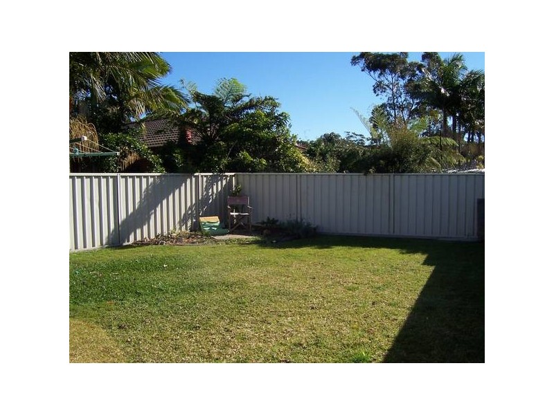 Salamander Bay NSW 2317