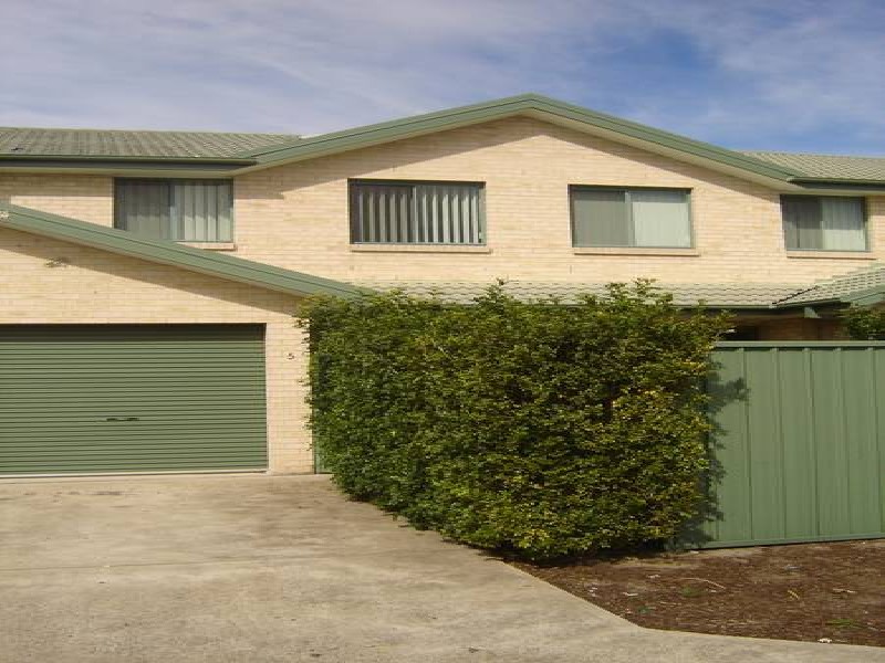 5/7-9 Helm Close, Salamander Bay NSW 2317