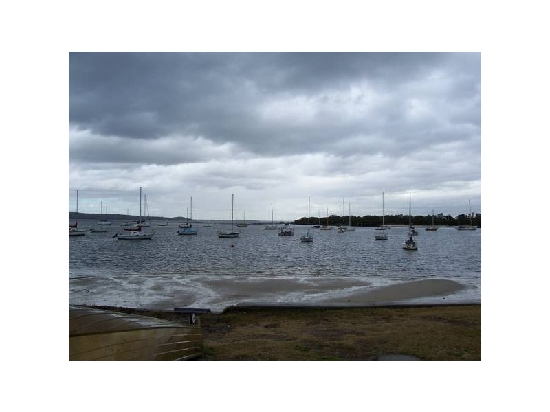 3/3 Restheaven, Soldiers Point NSW 2317