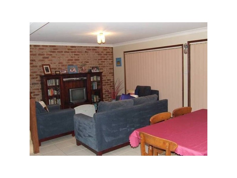 Salamander Bay NSW 2317