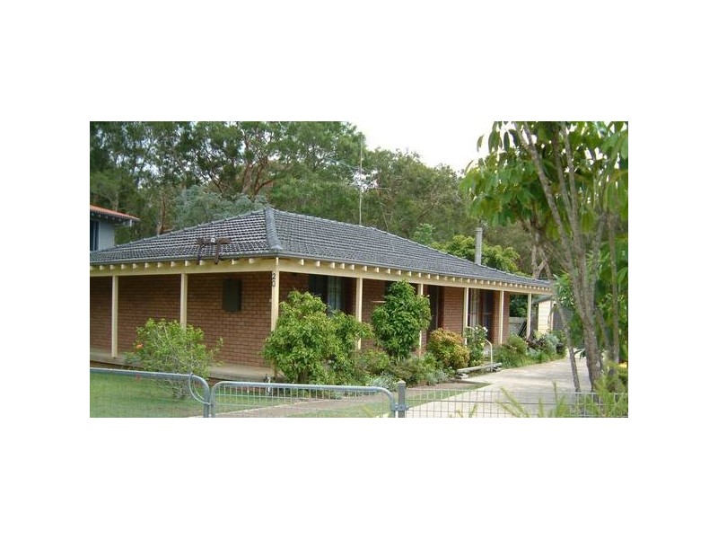 Kemp Street, Salamander Bay NSW 2317