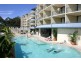 Nelson Bay NSW 2315