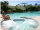 Nelson Bay NSW 2315