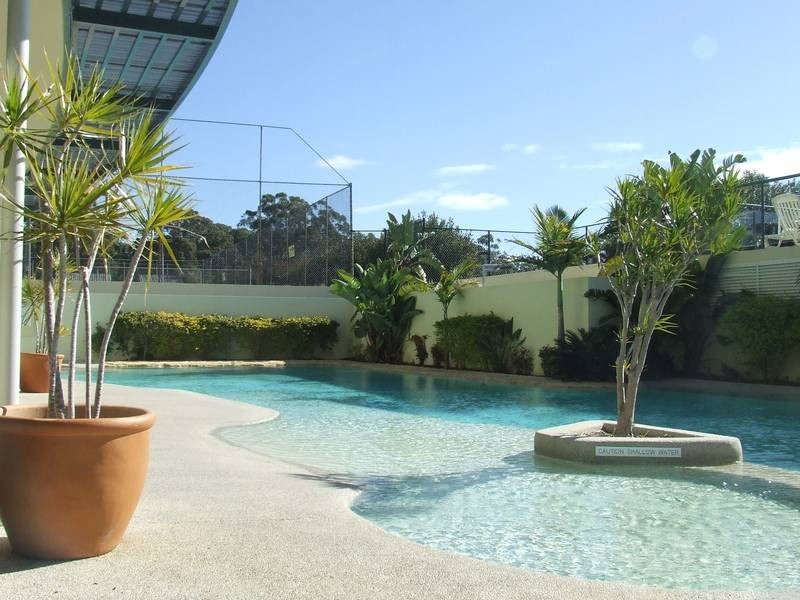 Nelson Bay NSW 2315