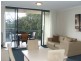 Nelson Bay NSW 2315