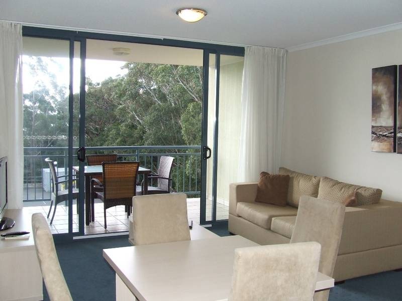 Nelson Bay NSW 2315