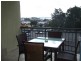 Nelson Bay NSW 2315