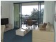 Nelson Bay NSW 2315