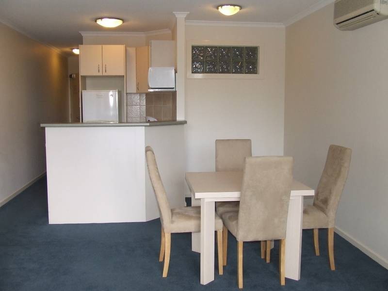 Nelson Bay NSW 2315