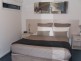 Nelson Bay NSW 2315