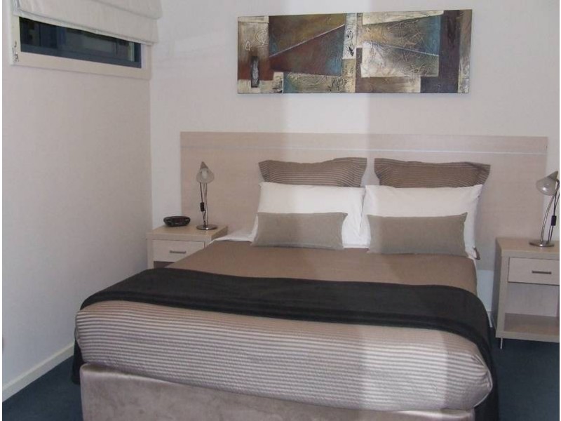 Nelson Bay NSW 2315
